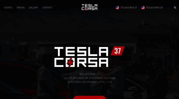 teslacorsa.com