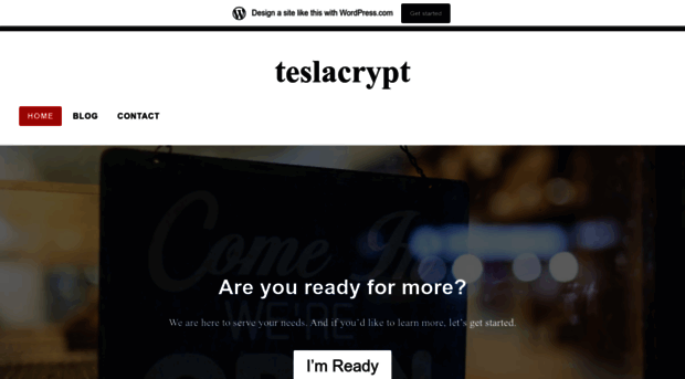 teslacrypt.wordpress.com