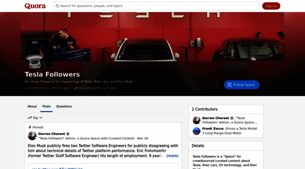 teslafollowers.quora.com