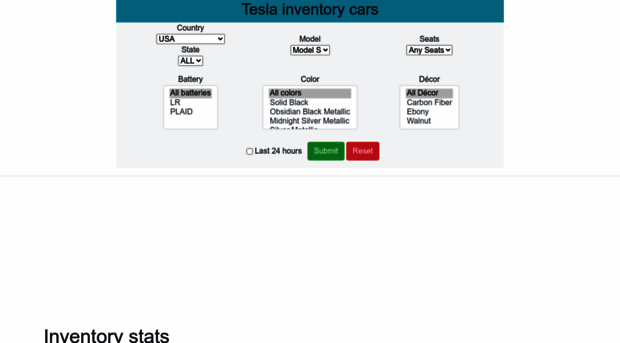 teslainventory.teslastats.no