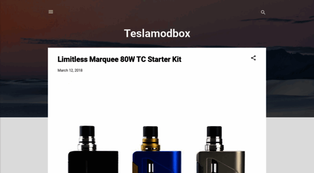 teslamodbox.blogspot.com