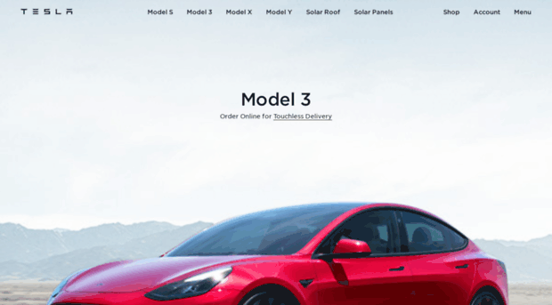 teslamotors-service.com