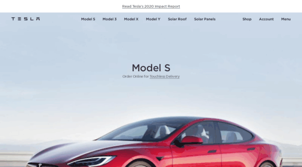 teslamotors-unitedkingdom.com