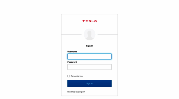 teslamotors.okta.com