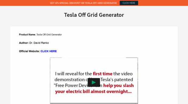 teslaoffgridgeneratorreview.com