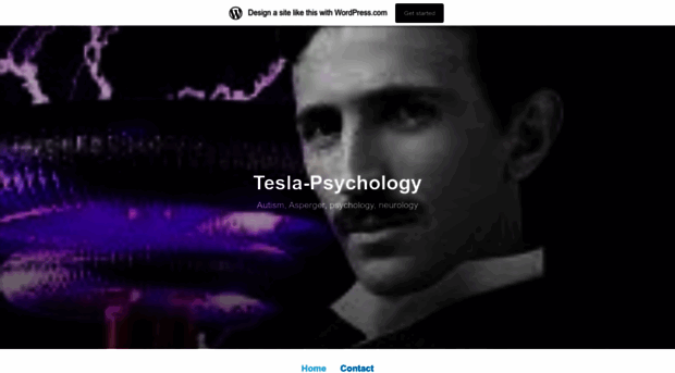 teslapsychology.home.blog