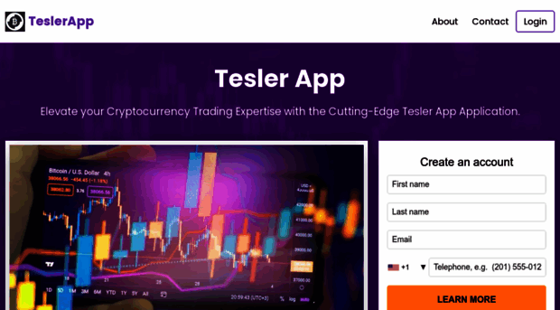 teslerapp.org