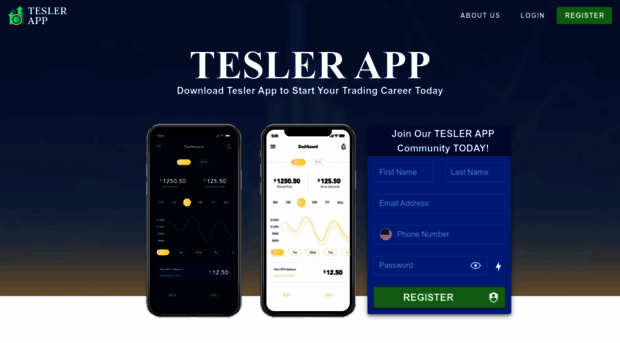 teslerv2.com