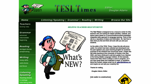 tesltimes.com