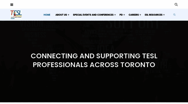 tesltoronto.org