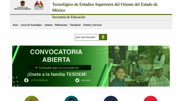 tesoem.edu.mx
