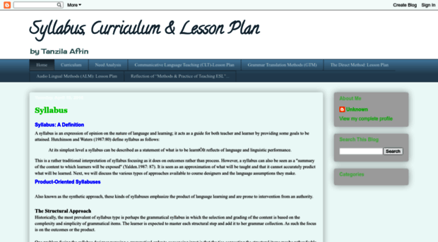 tesol-lessonplan.blogspot.com.br