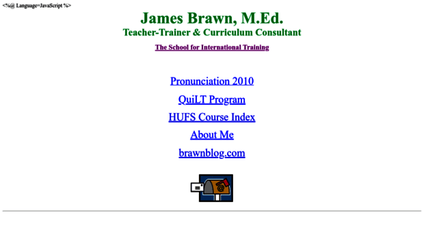 tesol.brawnblog.com