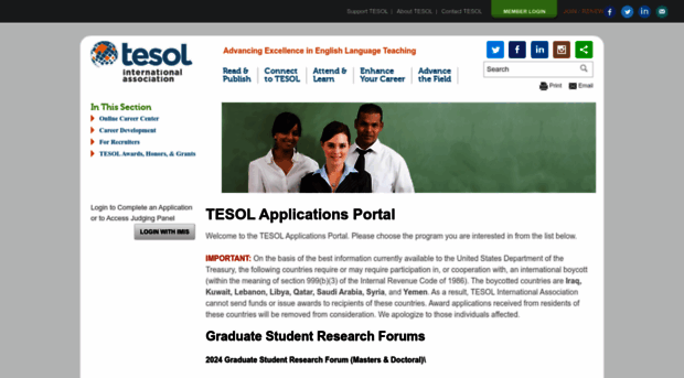 tesol.secure-platform.com