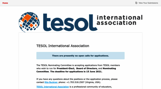 tesol.submittable.com