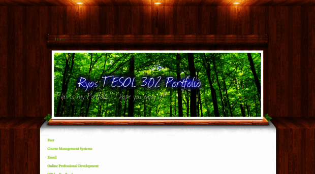 tesol302ryo.weebly.com