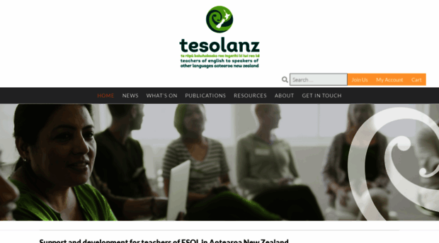 tesolanz.org.nz