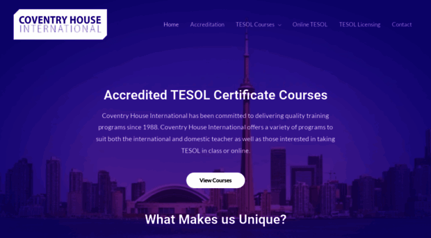 tesolcertificationcourse.com