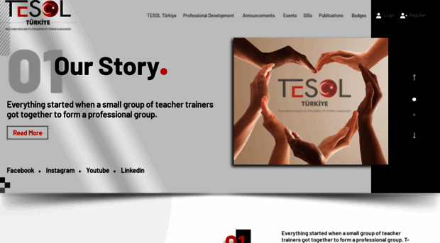 tesolturkey.net