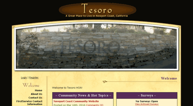 tesorohoa.org