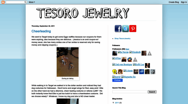 tesorojewelry.blogspot.com