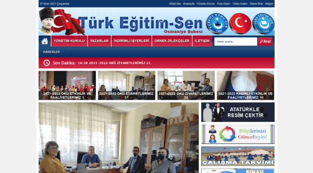 tesosmaniye.com