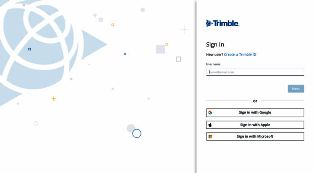 tespartners.trimble.com