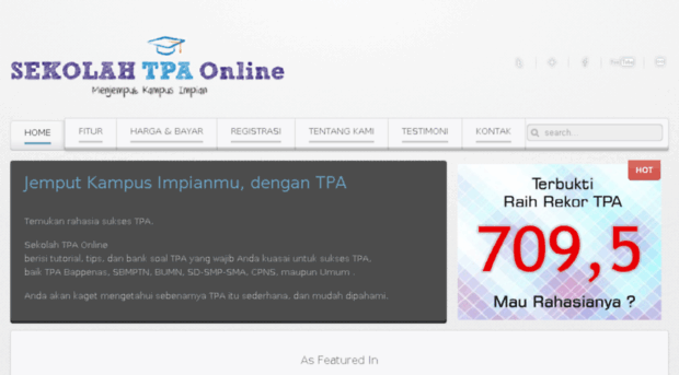 tespotensiakademik.org