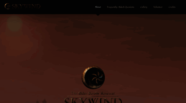 tesrskywind.com