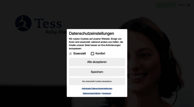 tess-relay-dienste.de