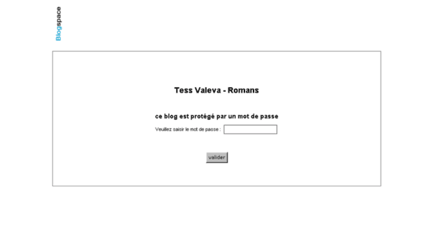tess-valeva.blogspace.fr