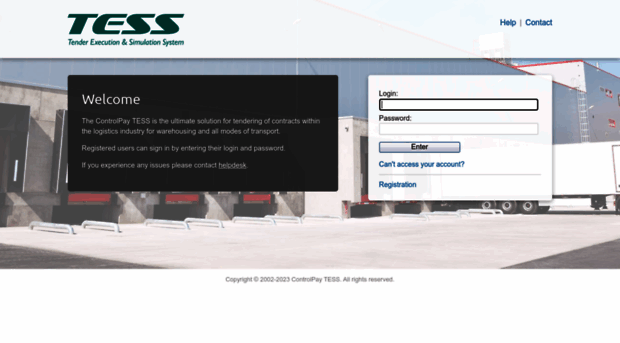 tess.controlpay.com