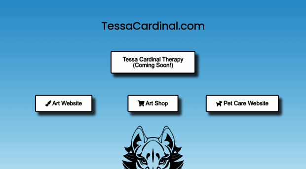 tessacardinal.com