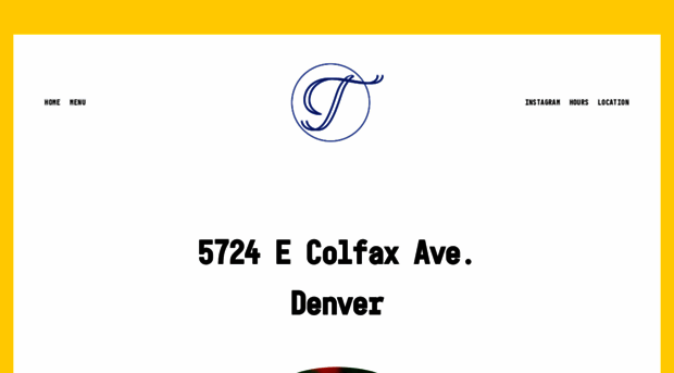 tessadenver.com