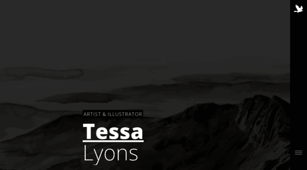 tessalyons.co.uk