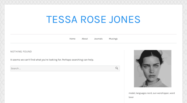 tessarosejones.wordpress.com