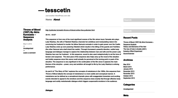 tesscetin.wordpress.com
