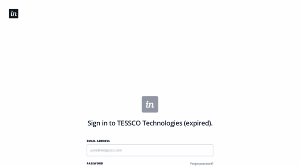 tessco.invisionapp.com