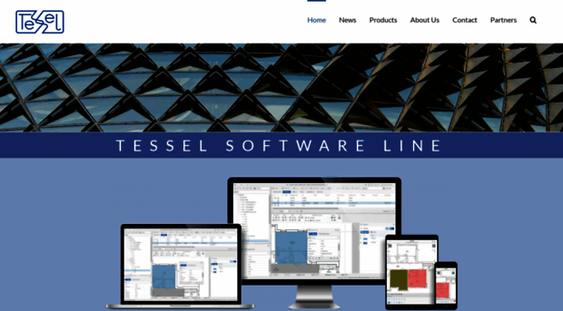 tessel.com