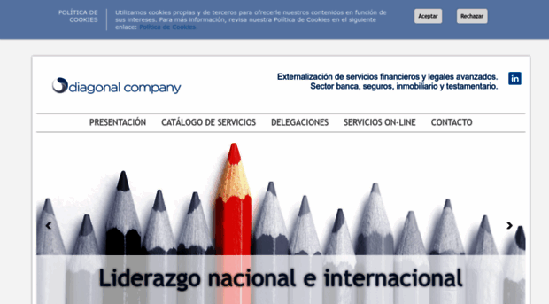 tessidiagonal.com