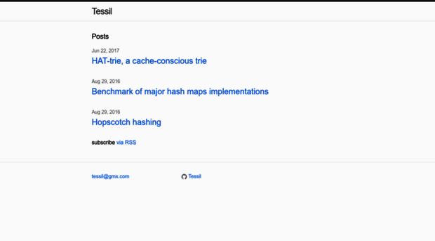 tessil.github.io