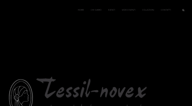 tessilnovex.it