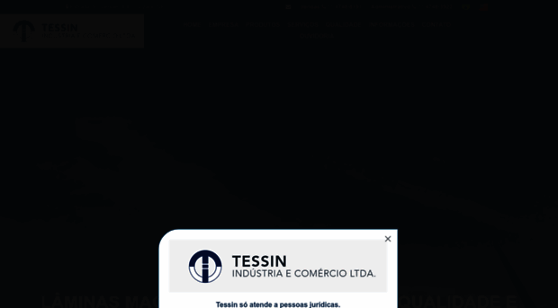 tessin.com.br