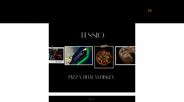 tessio.net