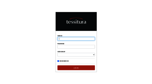 tessitura.ums.org