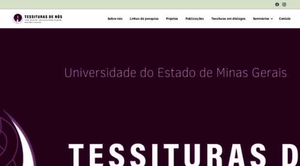 tessiturasdenos.com.br