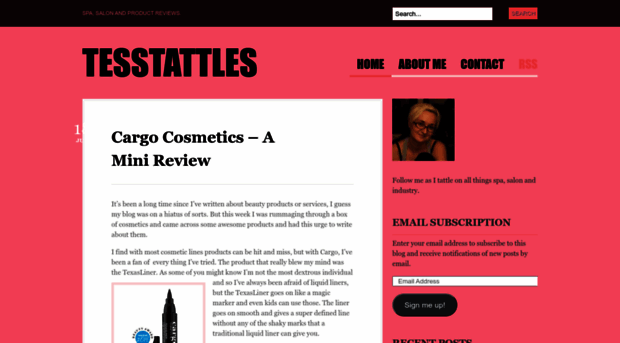 tesstattles.wordpress.com