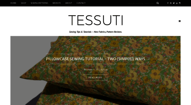 tessuti.blogspot.com