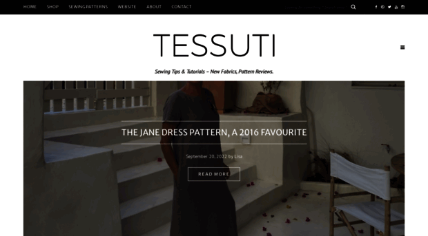 tessuti.blogspot.ru