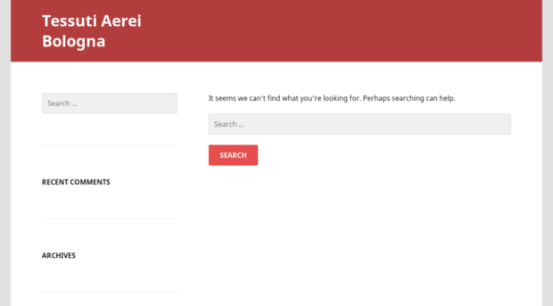 tessutiaereibologna.wordpress.com